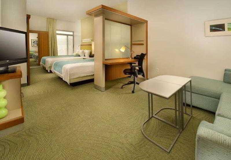 Hampton Inn & Suites San Antonio Northwest/Medical Center Ngoại thất bức ảnh
